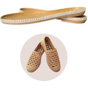 Resim Foottab Örgü Ayakkabı Tabanı 57 