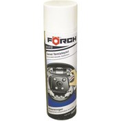 Resim förch R512 Genel Temizleme Balata Spreyi 500ml 6112 0922 