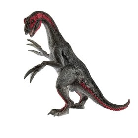 Resim Schleich Terizinozor 15003 