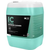 Resim CODETHA Plus Genel Temizleyici-22 Litre 