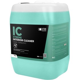 Resim CODETHA Plus Genel Temizleyici-22 Litre 