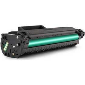 Resim Hp Laser Mfp 135A Uyumlu Yüksek Kalite Ithal Toner 