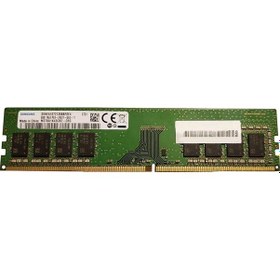 Resim Samsung M378A1K43CB2-CRC 8 GB DDR4 CL19 Ram 