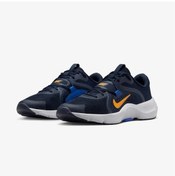 Resim Nike In-season Tr 13 Dz9360 Erkek Fitness Ayakkabısı Laci Laci 