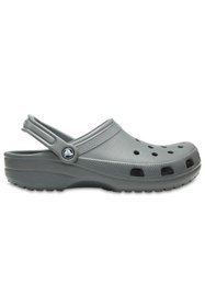 Resim Crocs Classic 10001 Sabo Doktor ve Hemşire Terliği Ortapedik Unisex Terlik 