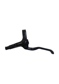 Resim Shımano Fren Kolu Hidrolik Altus Sol Bl-mt200 