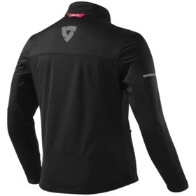 Resim Revit RADIANT TERMAL MONT SİYAH 