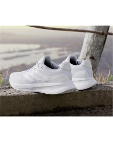 Resim Runfalcon 5 W 