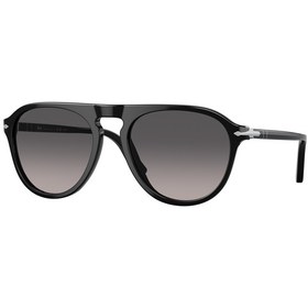 Resim PERSOL 3302S 95/M3 55 UNİSEX GÜNEŞ GÖZLÜĞÜ 