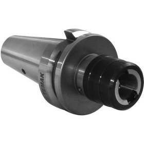 Resim Fett Bt40.kcb.3 Bt Kılavuz Çekme Başlığı 