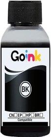 Resim Hp Smart Tank 530 Mürekkep 4x100 ml (Muadil) 