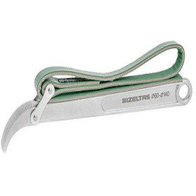 Resim İzeltaş İZELTAŞ Kayışlı Yağ Filtresi Sökeceği 06373 50 140 