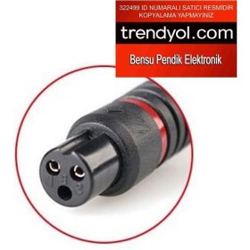 Resim Genel Markalar Türk Malı Kawasaki Kx-pro 8.5a Kawasaki Şarj Adaptörü Kavasaki Hoverboard Şarj Aleti Kx Pro 8,5a 