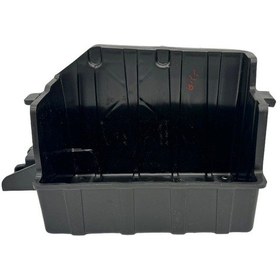 Resim Bajaj Pulsar Rs 200 Akü Kutusu 