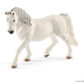 Resim Schleich Lipizzaner Kısrağı 13819 