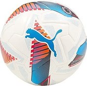 Resim Puma Orbita Süper Lig 2 Futbol Topu 