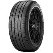 Resim Pirelli Scorpion Verde All Season 235/60R16 100H M+S Yaz Lastiği 2024 