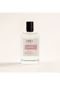 Resim Mad H102 Selective Kadın Parfüm EDP 100 ML 