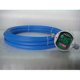 Resim 1036 Silo Isı Kablosu 