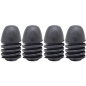 Resim Araba Ön Kaput Kaput Kapağı Durdurma Tamponu Şok Emici Yastık Vw T4 Transporter 1990 - 1998 1999 2000 2001 2002 2003 2004 4x 