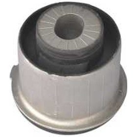 Resim Esse Otomotiv - A6 Travers Takozu Ön 35315 01 05-11 Febı38782 4f0399415c 