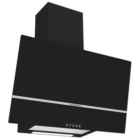 Resim Termikel Ankastre Davlumbaz Mılet Bb60 