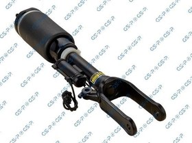 Resim GSP 30900280 | Havalı Süspansiyon W251 R Serisi 11 > 