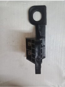 Resim Fiat Egea Ön Panel Sağ Braket 52130848 