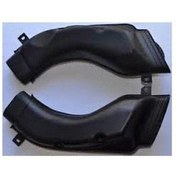 Resim Suzuki Gsx-r 600 Remair 2006 2007 Moto11 