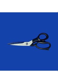 Resim Taksun Makas Plastik Saplı Gl120 9" 23 Cm 