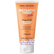 Resim Marc Anthony Styling Hair Cream Şekillendirici Krem 140 gr 