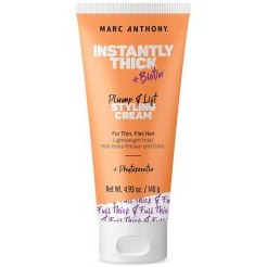 Resim Marc Anthony Styling Hair Cream Şekillendirici Krem 140 gr 