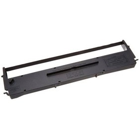 Resim Epson Fx-2190 Bk Şerit 