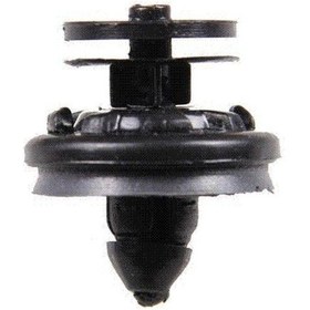 Resim Ford Focus Kapi Döseme Klipsi 1998 / 2012 (10Adet) 239922356 