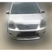 Resim Ford Connect Ön Karlık Boyalı N11.1725 