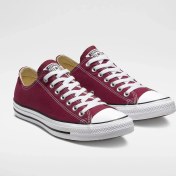 Resim Converse M9691C Erkek Spor Ayakkabı 