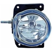 Resim Fiat Fiorino Cargo Sis Lambası 