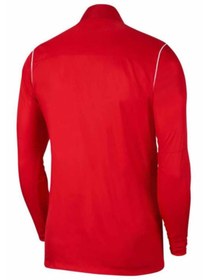 Resim Nike M Nk Rpl Park20 Rn Bv6881-657 Erkek Yağmurluk 