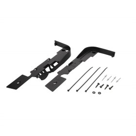 Resim AGCO Kapak - Fendt | F716501030170 