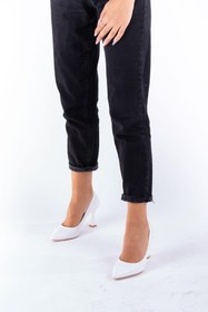 Resim lizshoe Kadın Stiletto N.angl 62022k 