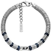 Resim Diesel DJDX1572-931 Erkek Bileklik 