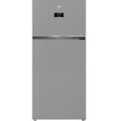 Resim 983628 Eı No Frost Buzdolabı 