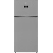 Resim 983628 Eı No Frost Buzdolabı 