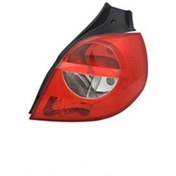 Resim Tyc Ren10cl047 11-c185-01-2b Stop Lambası Sağ Renault Clıo Iıı 05 8200459960 
