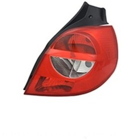 Resim Tyc Ren10cl047 11-c185-01-2b Stop Lambası Sağ Renault Clıo Iıı 05 8200459960 