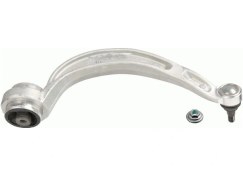 Resim Alt Salıncak Ön Sağ Audı A4 1.8 Tfsı-2.0 Tfsı 2007-2015 İç Çap:13.20mm 8k0407694s 8k0407694q 