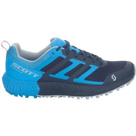 Resim Genel Markalar KİNABALU 2 ARAZİ AYAKKABISI 