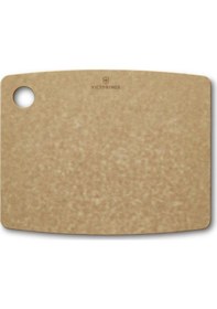 Resim VİCTORİNOX KESME TAHTASI 292X228 MM,BEJ 