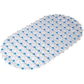 Resim Vantuzlu Banyo Paspası Royaleks-clkn-1430 Diğer 