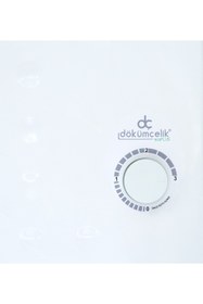 Resim Dökümçelik Ecoplus Şofben 7500W 